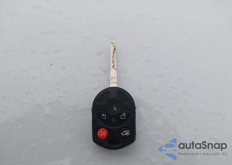 2015 Ford Transit-350 from USA, damaged, VIN 1FTSW2CM3FKA01013